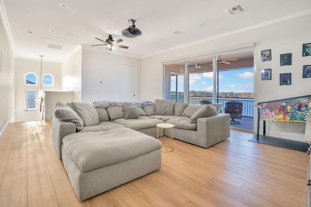 3040 HIGHLANDS BY THE LAKE WAY, Lakeland, FL 33812