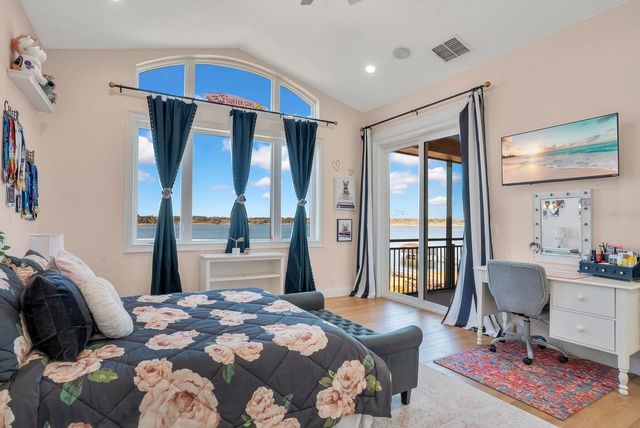 3040 HIGHLANDS BY THE LAKE WAY, Lakeland, FL 33812