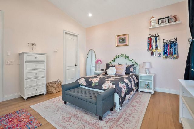 3040 HIGHLANDS BY THE LAKE WAY, Lakeland, FL 33812