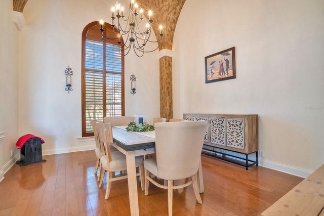 3040 HIGHLANDS BY THE LAKE WAY, Lakeland, FL 33812