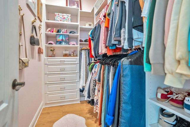 3040 HIGHLANDS BY THE LAKE WAY, Lakeland, FL 33812