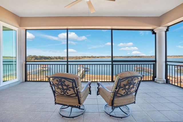 3040 HIGHLANDS BY THE LAKE WAY, Lakeland, FL 33812