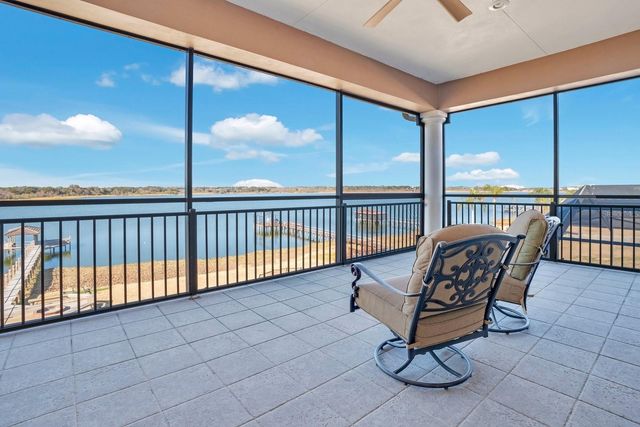 3040 HIGHLANDS BY THE LAKE WAY, Lakeland, FL 33812