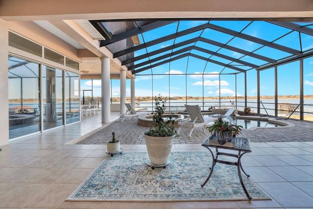 3040 HIGHLANDS BY THE LAKE WAY, Lakeland, FL 33812