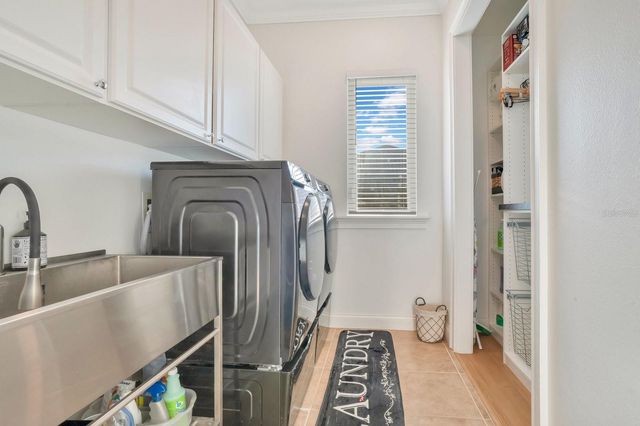 3040 HIGHLANDS BY THE LAKE WAY, Lakeland, FL 33812