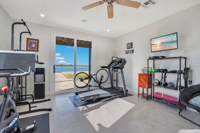 3040 HIGHLANDS BY THE LAKE WAY, Lakeland, FL 33812