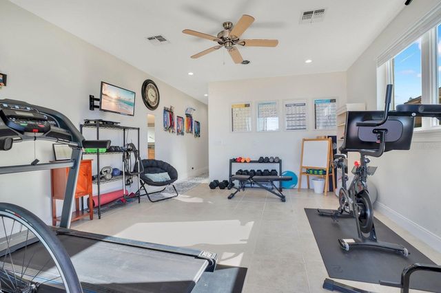 3040 HIGHLANDS BY THE LAKE WAY, Lakeland, FL 33812