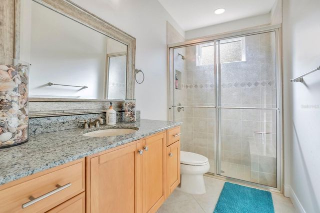 3040 HIGHLANDS BY THE LAKE WAY, Lakeland, FL 33812