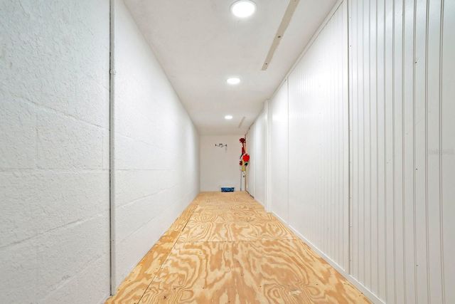 3040 HIGHLANDS BY THE LAKE WAY, Lakeland, FL 33812