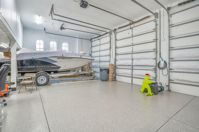 3040 HIGHLANDS BY THE LAKE WAY, Lakeland, FL 33812