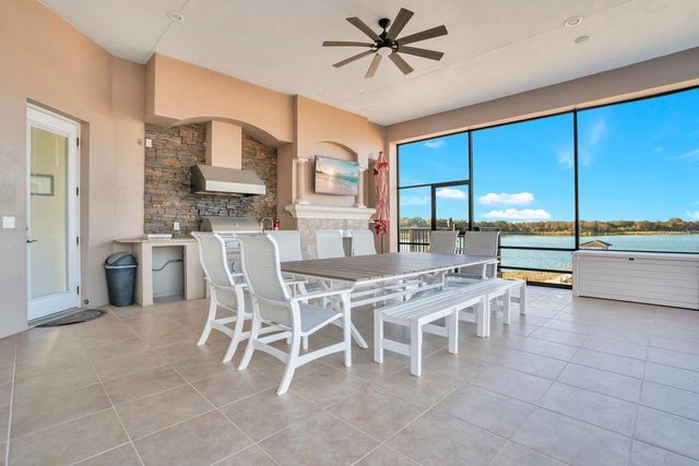 3040 HIGHLANDS BY THE LAKE WAY, Lakeland, FL 33812