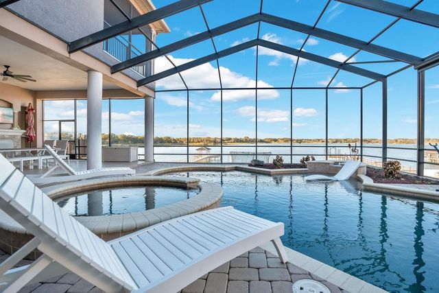 3040 HIGHLANDS BY THE LAKE WAY, Lakeland, FL 33812