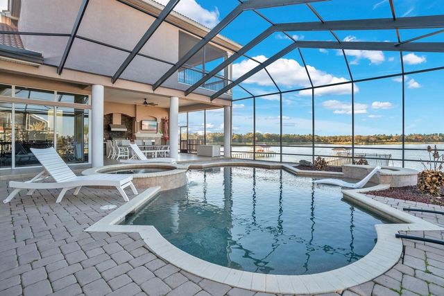 3040 HIGHLANDS BY THE LAKE WAY, Lakeland, FL 33812