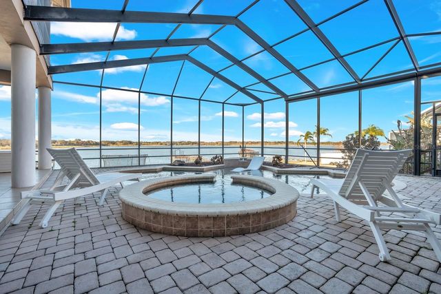 3040 HIGHLANDS BY THE LAKE WAY, Lakeland, FL 33812