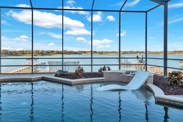 3040 HIGHLANDS BY THE LAKE WAY, Lakeland, FL 33812