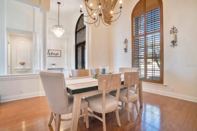 3040 HIGHLANDS BY THE LAKE WAY, Lakeland, FL 33812