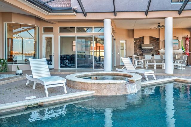 3040 HIGHLANDS BY THE LAKE WAY, Lakeland, FL 33812