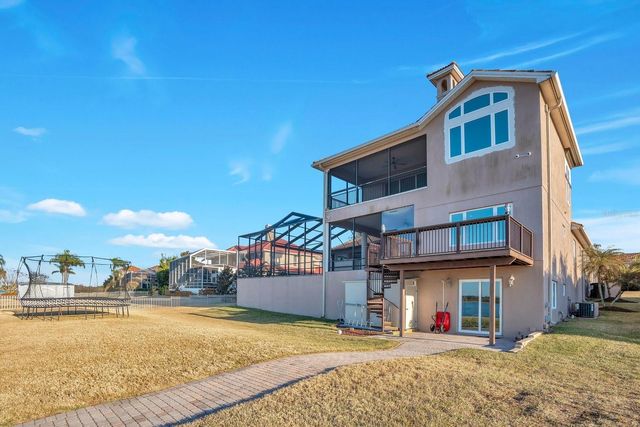 3040 HIGHLANDS BY THE LAKE WAY, Lakeland, FL 33812