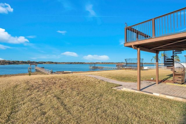 3040 HIGHLANDS BY THE LAKE WAY, Lakeland, FL 33812