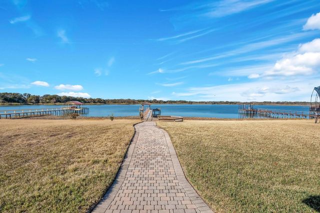 3040 HIGHLANDS BY THE LAKE WAY, Lakeland, FL 33812