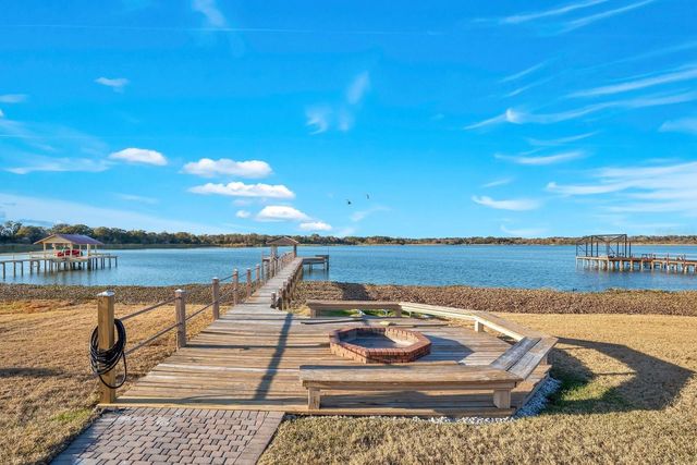 3040 HIGHLANDS BY THE LAKE WAY, Lakeland, FL 33812