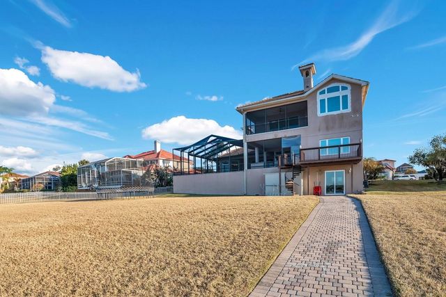 3040 HIGHLANDS BY THE LAKE WAY, Lakeland, FL 33812