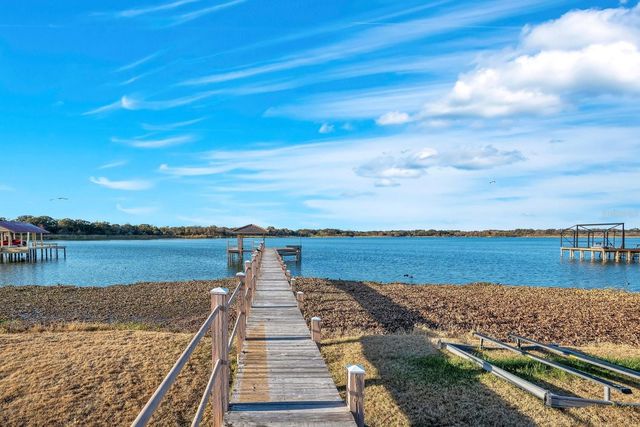 3040 HIGHLANDS BY THE LAKE WAY, Lakeland, FL 33812