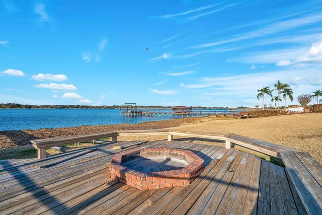 3040 HIGHLANDS BY THE LAKE WAY, Lakeland, FL 33812