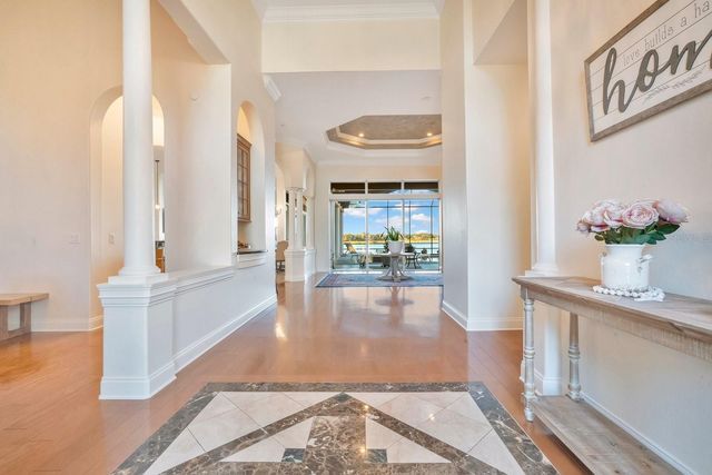 3040 HIGHLANDS BY THE LAKE WAY, Lakeland, FL 33812