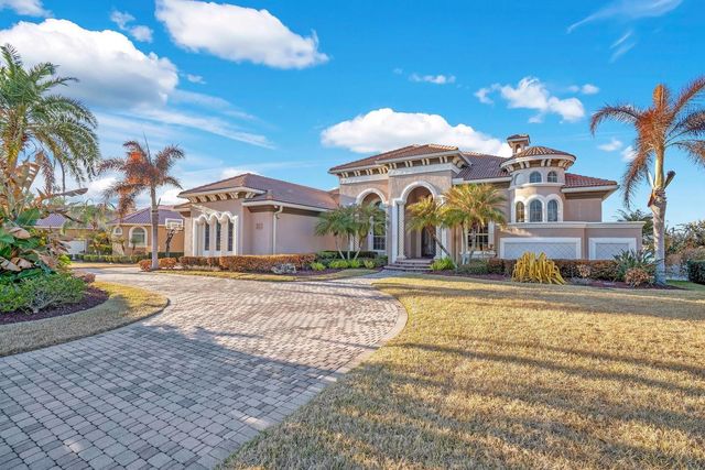 3040 HIGHLANDS BY THE LAKE WAY, Lakeland, FL 33812