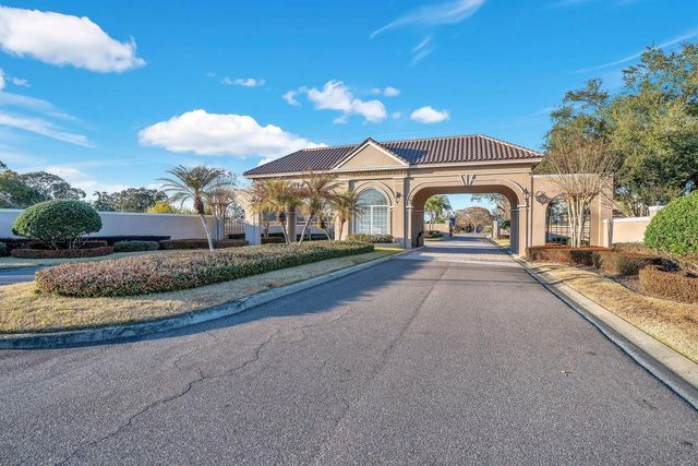 3040 HIGHLANDS BY THE LAKE WAY, Lakeland, FL 33812