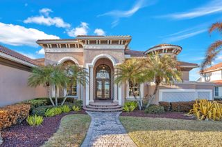 3040 HIGHLANDS BY THE LAKE WAY, Lakeland, FL 33812