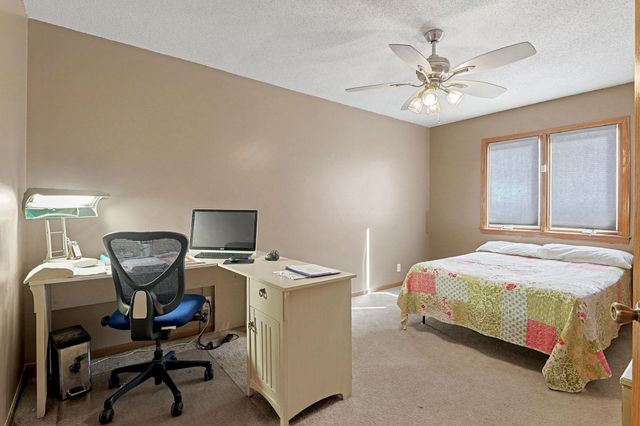 11806 W Dora St, Wichita, KS 67209