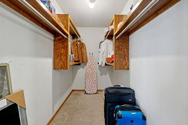 11806 W Dora St, Wichita, KS 67209