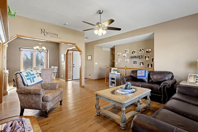 11806 W Dora St, Wichita, KS 67209