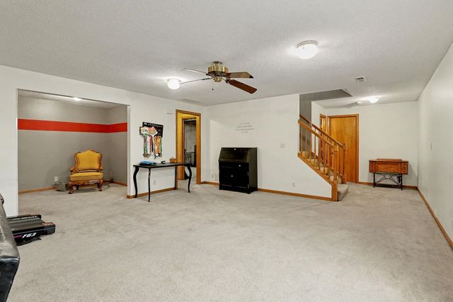 11806 W Dora St, Wichita, KS 67209