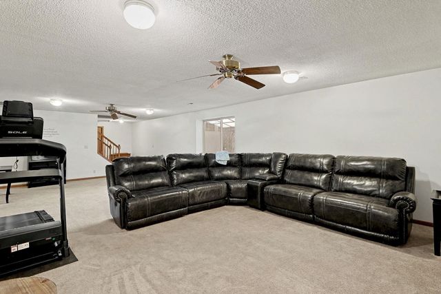 11806 W Dora St, Wichita, KS 67209