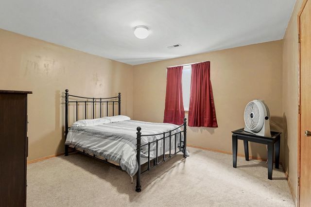 11806 W Dora St, Wichita, KS 67209