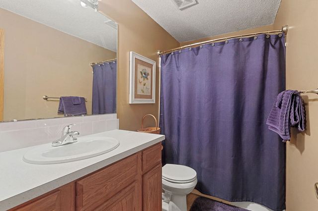 11806 W Dora St, Wichita, KS 67209