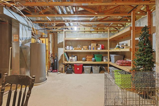 11806 W Dora St, Wichita, KS 67209