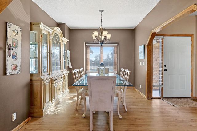 11806 W Dora St, Wichita, KS 67209