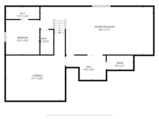 11806 W Dora St, Wichita, KS 67209