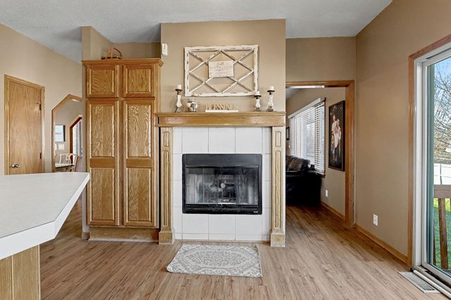 11806 W Dora St, Wichita, KS 67209