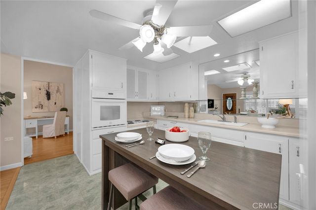 1491 Golden Rain Road 91J, Seal Beach, CA 90740