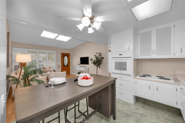 1491 Golden Rain Road 91J, Seal Beach, CA 90740