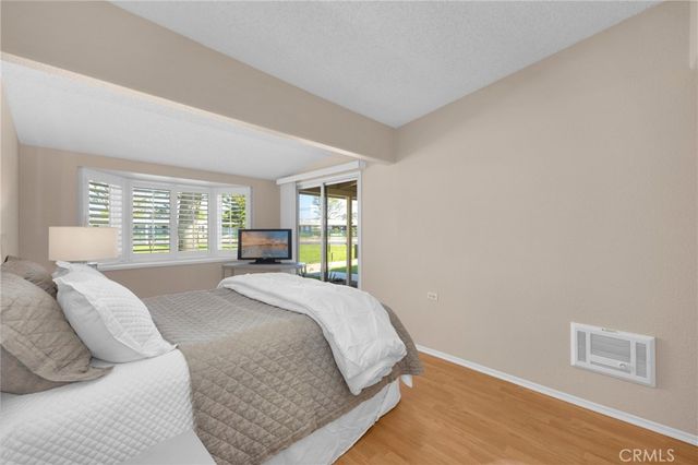 1491 Golden Rain Road 91J, Seal Beach, CA 90740