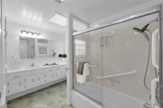 1491 Golden Rain Road 91J, Seal Beach, CA 90740