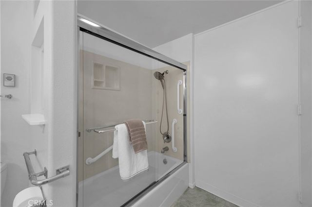 1491 Golden Rain Road 91J, Seal Beach, CA 90740