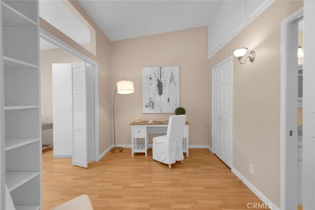 1491 Golden Rain Road 91J, Seal Beach, CA 90740