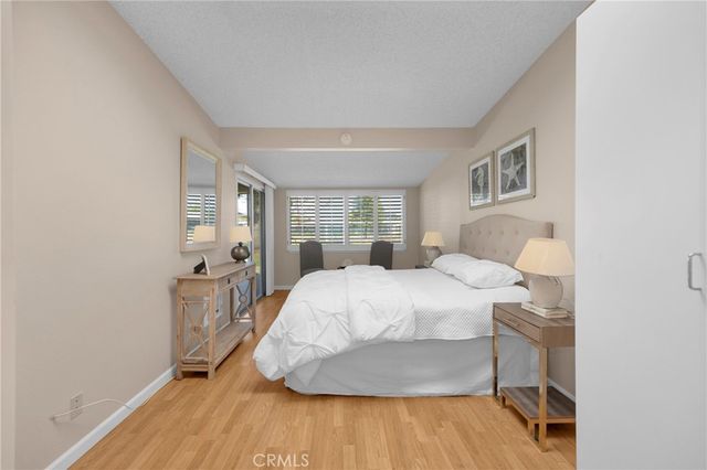 1491 Golden Rain Road 91J, Seal Beach, CA 90740